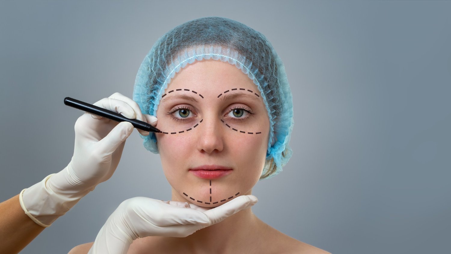 Cosmetic Surgery